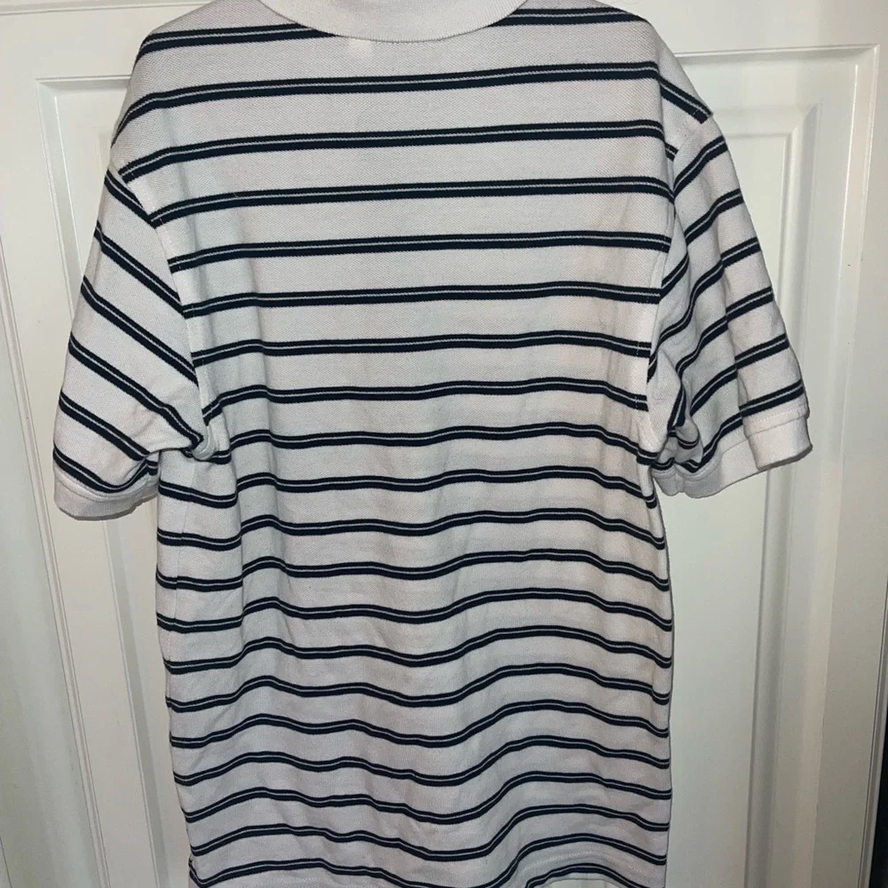 Old Navy nautica boys
